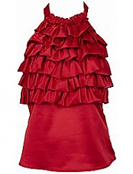 Moda Ciuchy Pozostałe - 80715