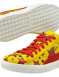 Moda Buty Pozostałe - 52427