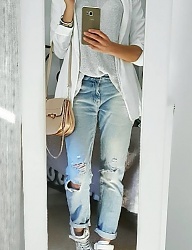 Moda Ciuchy Pozostałe - 3186954