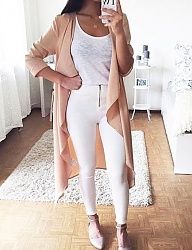 Moda Inne Moda uliczna - 3269753