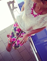 Moda Inne Moda uliczna - 1949640