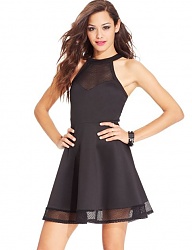 Moda Sukienki Wieczorowe - 3045452