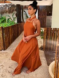 Moda Sukienki Dzienne - 3273290