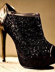 Moda Buty Szpilki - 1367238