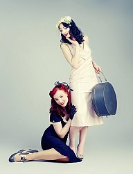 Moda Ciuchy Pozostałe - 1040009