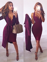 Moda Ciuchy Pozostałe - 3267186
