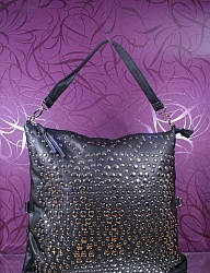 Moda Torebki Pozostałe - 702219
