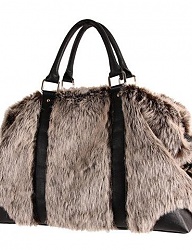Moda Torebki Pozostałe - 382301
