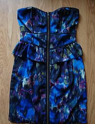 Moda Sukienki - 1158710