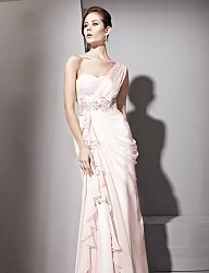 Moda Ślub Suknie ślubne - 1401299