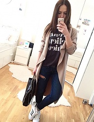 Moda Ciuchy Pozostałe - 3149930
