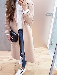 Moda Inne Moda uliczna - 3228518