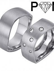 Moda Ślub Biżuteria ślubna - 640129