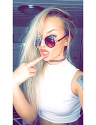 Moda Dodatki Okulary - 2832373