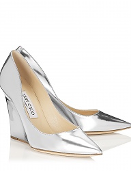 Moda Buty Koturny - 2811783