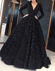 Moda Sukienki Wieczorowe - 3209822