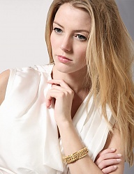 Moda Dodatki Pozostałe - 578006