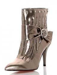 Moda Buty Pozostałe - 85655