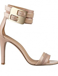 Moda Buty Szpilki - 2695121