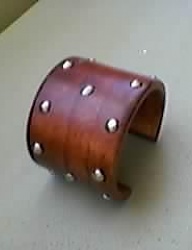 Moda Dodatki Pozostałe - 647064