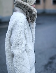 Moda Okrycia Płaszcze - 2502154