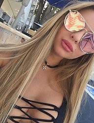 Moda Dodatki Okulary - 3194240
