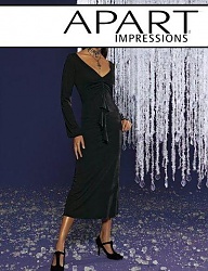 Moda Ciuchy Pozostałe - 32869