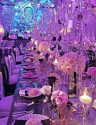 Moda Ślub Dekoracje ślubne - 2778378