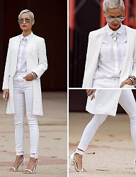 Moda Inne Moda uliczna - 1835739