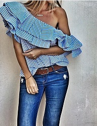 Moda Ciuchy Pozostałe - 3231424