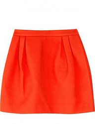 Moda Spódnice Krótkie - 1346858