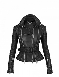 Moda Okrycia Kurtki - 2389807