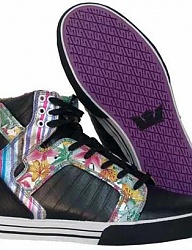 Moda Buty Pozostałe - 97290
