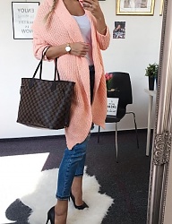 Moda Ciuchy Pozostałe - 3177669