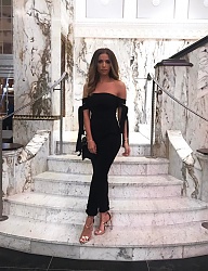 Moda Inne Moda uliczna - 3230863