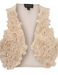 Moda Okrycia Kamizelki - 1511460