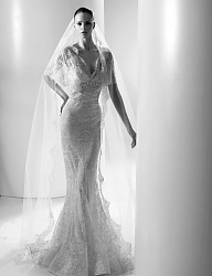 Moda Ślub Ślubne akcesoria - 1098238