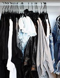 Moda Ciuchy Pozostałe - 969563