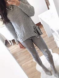 Moda Ciuchy Pozostałe - 3193223