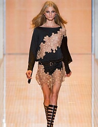 Moda Sukienki Pozostałe - 1689546