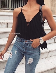 Moda Ciuchy Pozostałe - 3233395