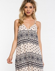 Moda Sukienki Dzienne - 3158603