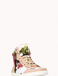 Moda Buty Sportowe - 2613838