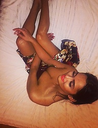 Misz-masz - 2617785