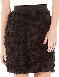 Moda Spódnice Krótkie - 1353727