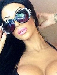 Moda Dodatki Okulary - 2902400