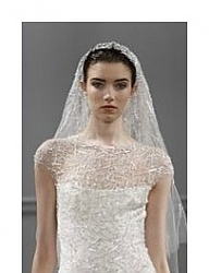Moda Ślub Suknie ślubne - 2620233