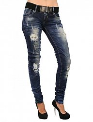 Moda Spodnie - 1199223