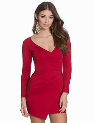 Moda Sukienki Wieczorowe - 3082815