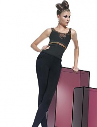 Moda Spodnie Leginsy - 1965182